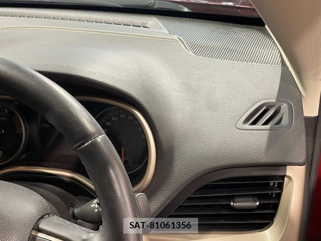 Jeep CHEROKEE 2016-12 8742867-19
