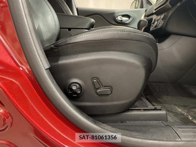 Jeep CHEROKEE 2016-12 8742867-21