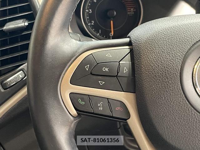 Jeep CHEROKEE 2016-12 8742867-25