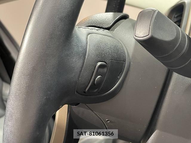 Jeep CHEROKEE 2016-12 8742867-28