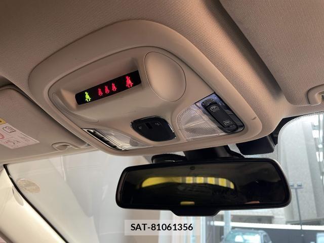 Jeep CHEROKEE 2016-12 8742867-7