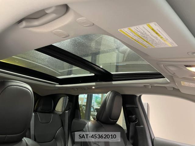 Jeep CHEROKEE 2022-02 8742864-9