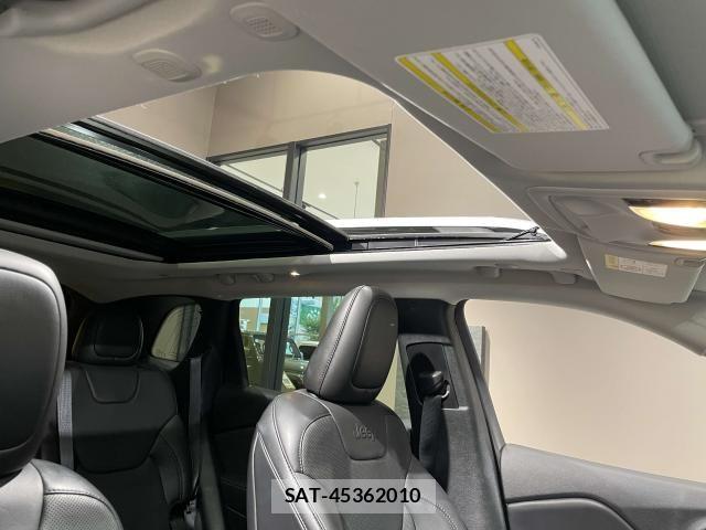 Jeep CHEROKEE 2022-02 8742864-10