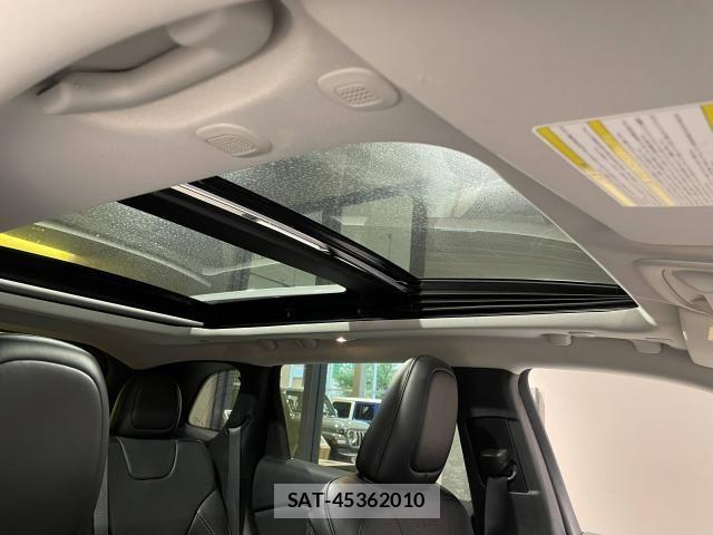 Jeep CHEROKEE 2022-02 8742864-11