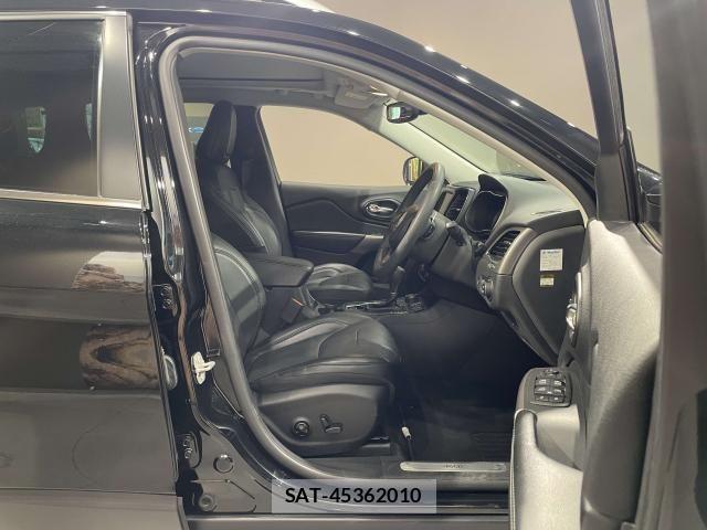 Jeep CHEROKEE 2022-02 8742864-12