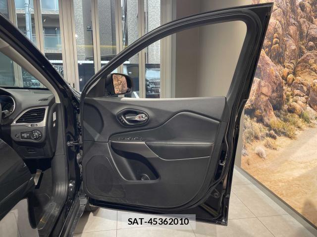 Jeep CHEROKEE 2022-02 8742864-13