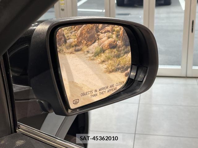 Jeep CHEROKEE 2022-02 8742864-14