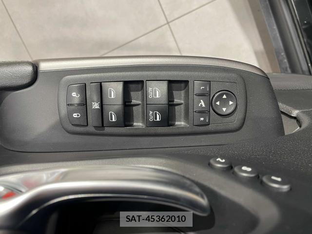 Jeep CHEROKEE 2022-02 8742864-15