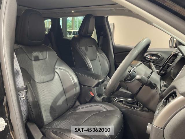 Jeep CHEROKEE 2022-02 8742864-16