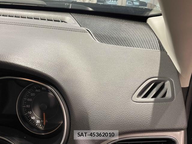 Jeep CHEROKEE 2022-02 8742864-17