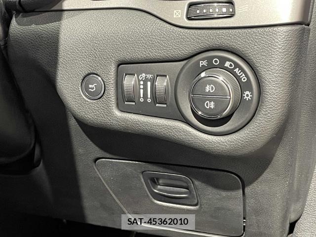 Jeep CHEROKEE 2022-02 8742864-18
