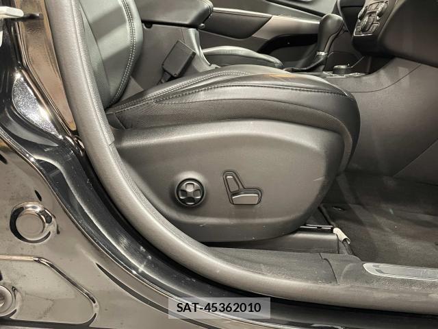 Jeep CHEROKEE 2022-02 8742864-19
