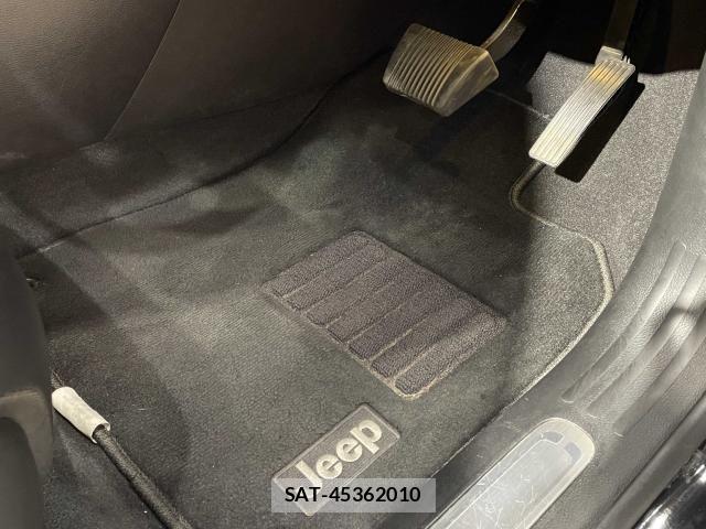 Jeep CHEROKEE 2022-02 8742864-20