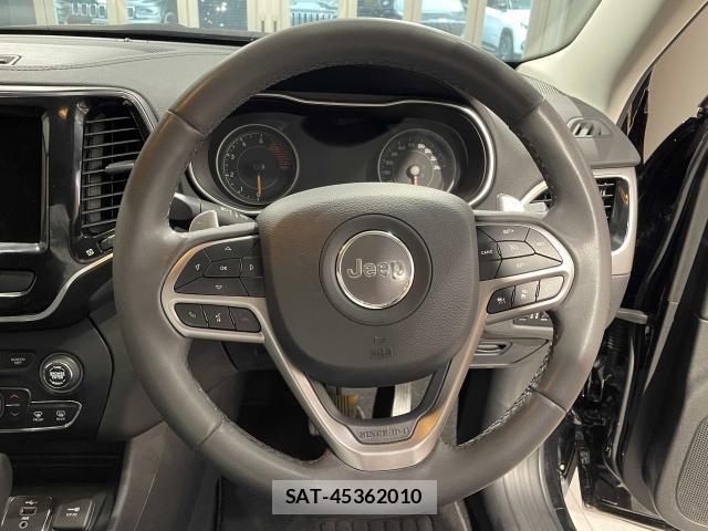 Jeep CHEROKEE 2022-02 8742864-21