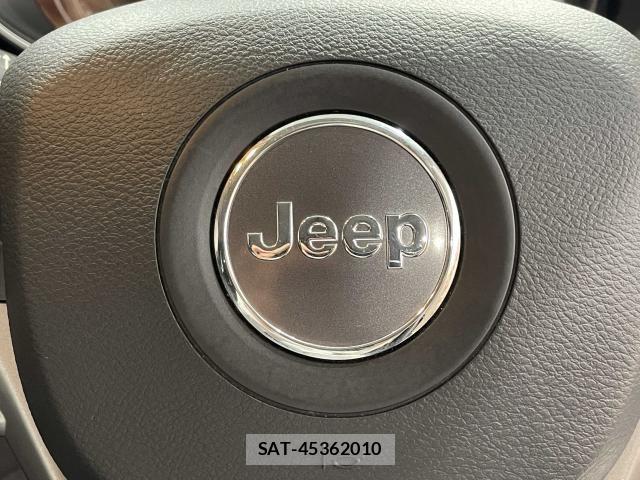 Jeep CHEROKEE 2022-02 8742864-22