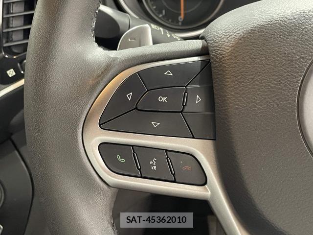 Jeep CHEROKEE 2022-02 8742864-23