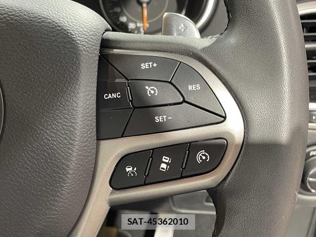 Jeep CHEROKEE 2022-02 8742864-24