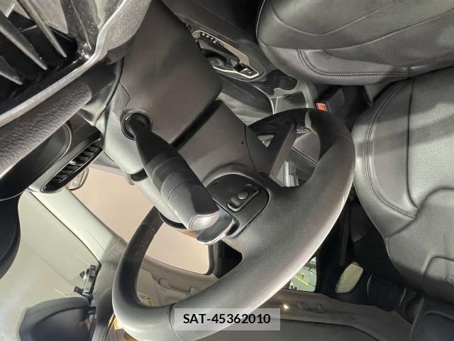 Jeep CHEROKEE 2022-02 8742864-25