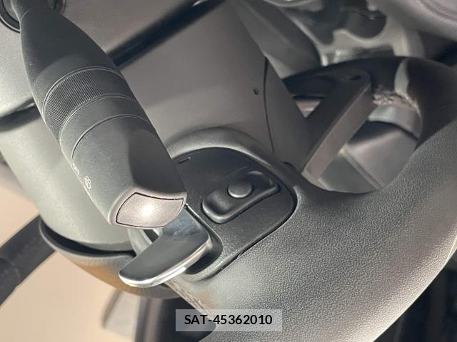 Jeep CHEROKEE 2022-02 8742864-26