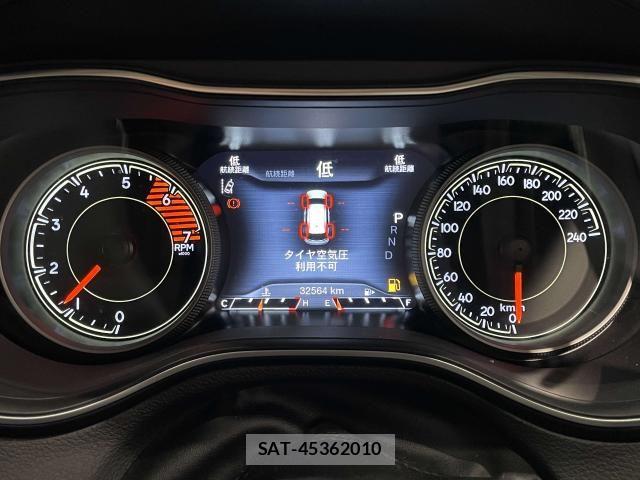 Jeep CHEROKEE 2022-02 8742864-27