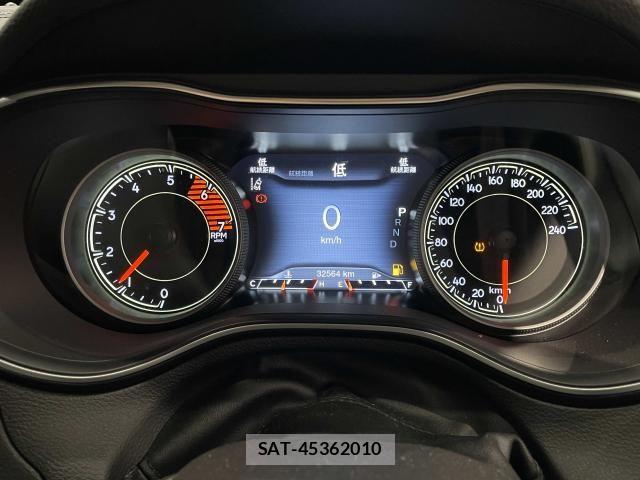 Jeep CHEROKEE 2022-02 8742864-28