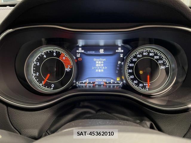 Jeep CHEROKEE 2022-02 8742864-29