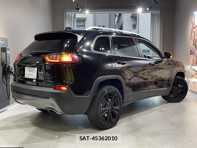 Jeep CHEROKEE 2022-02 8742864-6