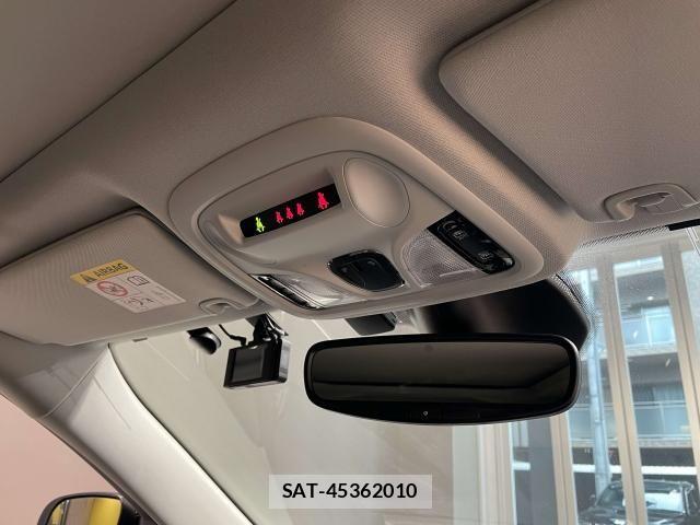 Jeep CHEROKEE 2022-02 8742864-7