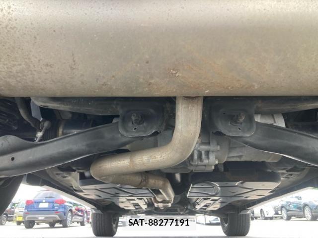Jeep CHEROKEE 2014-08 8742868-10