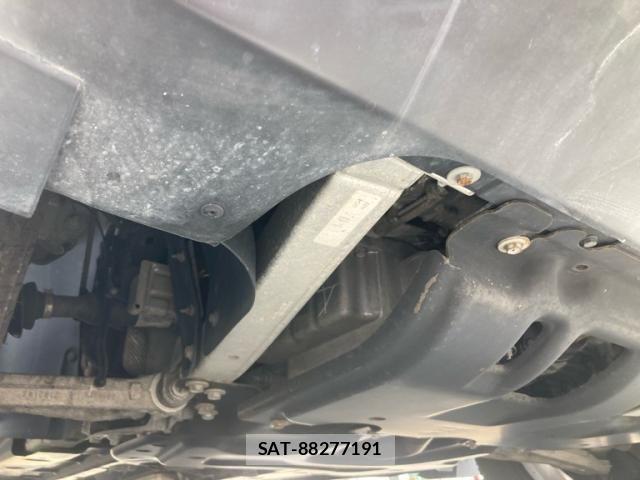 Jeep CHEROKEE 2014-08 8742868-11