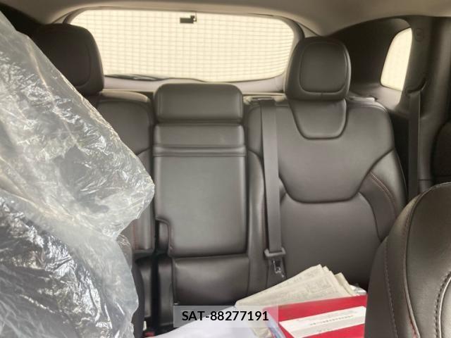 Jeep CHEROKEE 2014-08 8742868-23