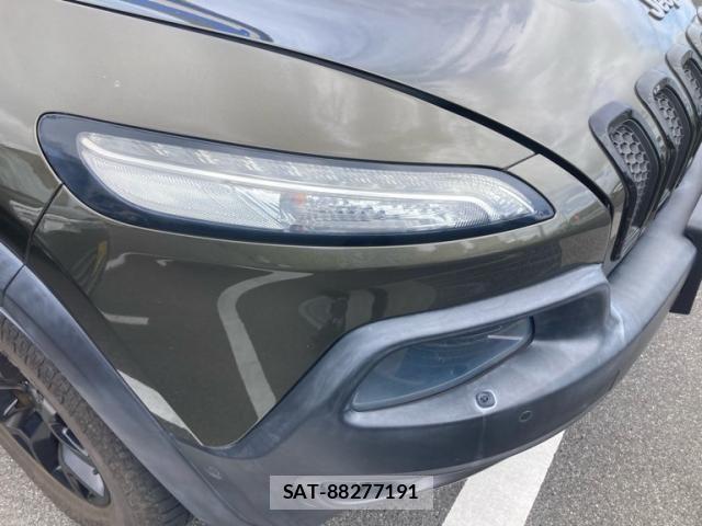 Jeep CHEROKEE 2014-08 8742868-3