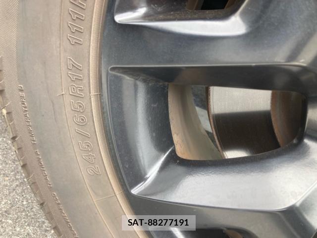 Jeep CHEROKEE 2014-08 8742868-5