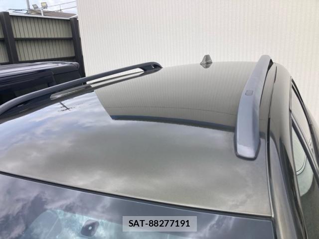 Jeep CHEROKEE 2014-08 8742868-8