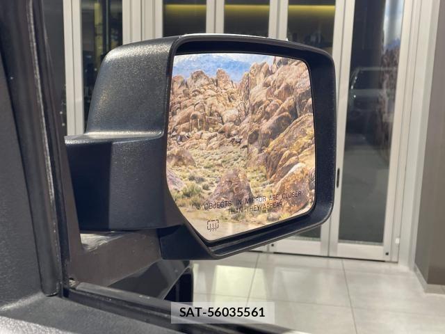 Jeep CHEROKEE 2011-12 8742865-9