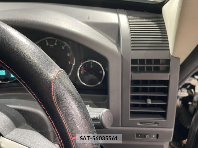 Jeep CHEROKEE 2011-12 8742865-12