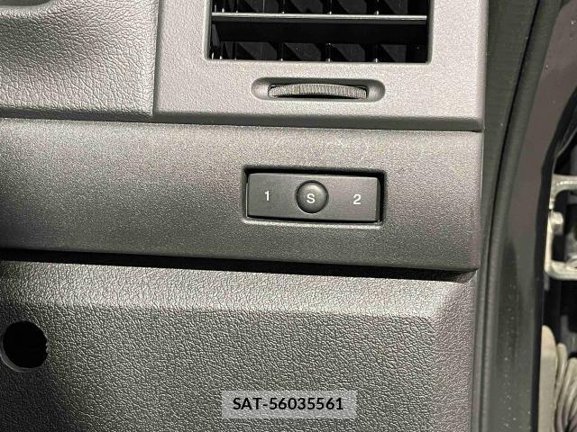 Jeep CHEROKEE 2011-12 8742865-13