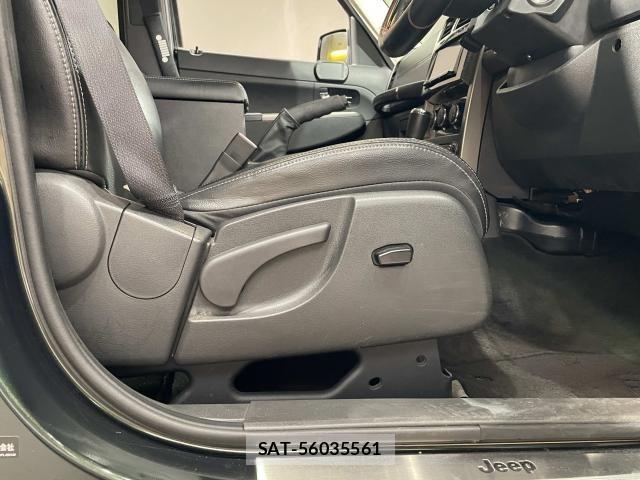 Jeep CHEROKEE 2011-12 8742865-14