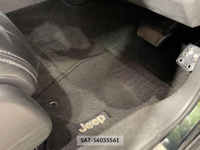 Jeep CHEROKEE 2011-12 8742865-15