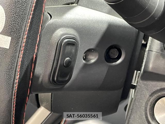 Jeep CHEROKEE 2011-12 8742865-21