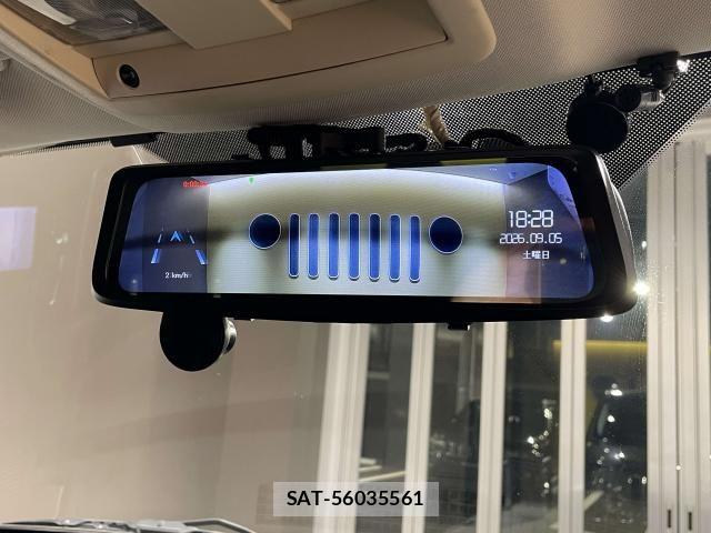 Jeep CHEROKEE 2011-12 8742865-24