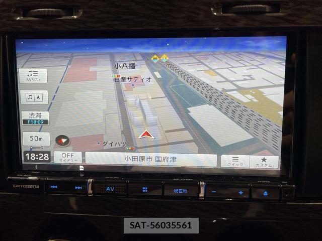 Jeep CHEROKEE 2011-12 8742865-25