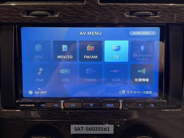 Jeep CHEROKEE 2011-12 8742865-27