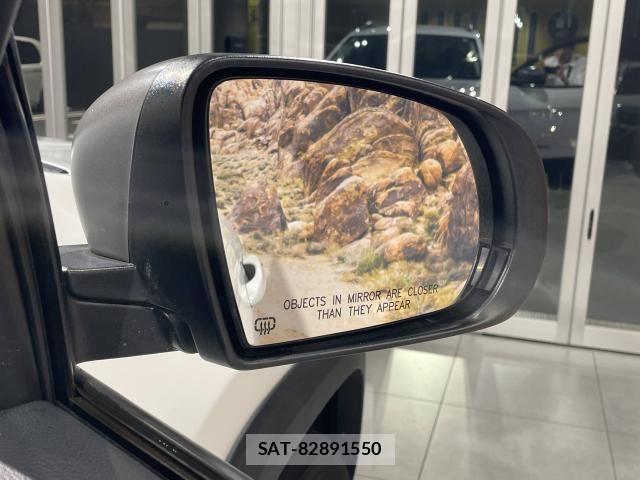 Jeep CHEROKEE 2019-07 8880195-9