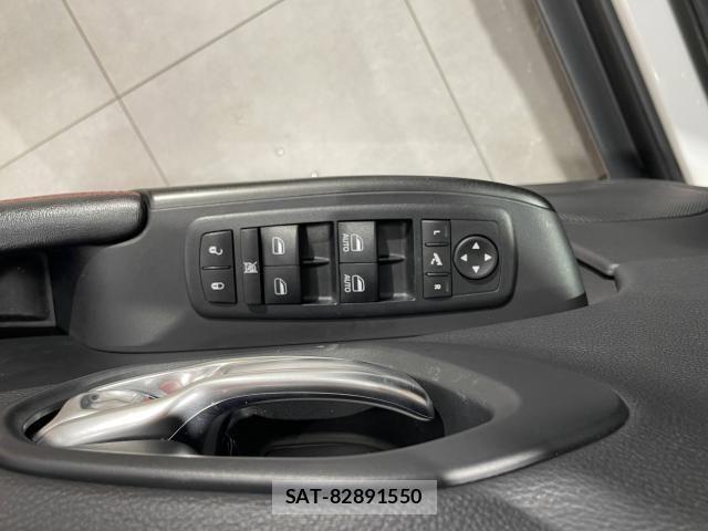 Jeep CHEROKEE 2019-07 8880195-10