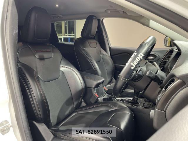 Jeep CHEROKEE 2019-07 8880195-11