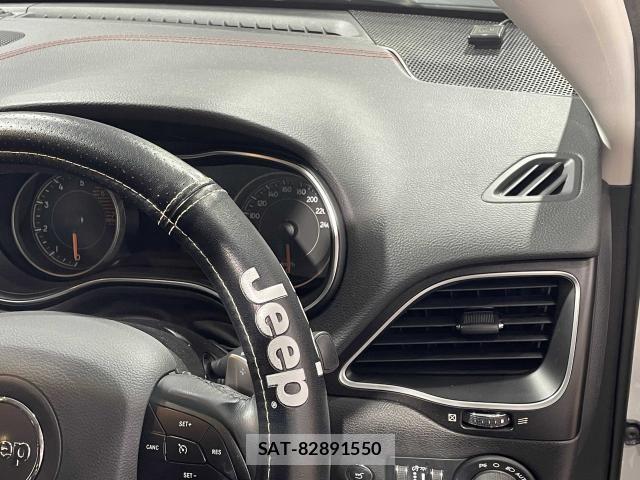 Jeep CHEROKEE 2019-07 8880195-12