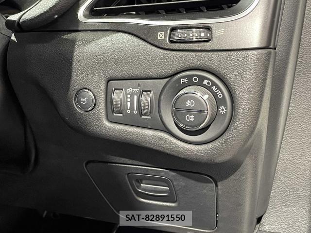 Jeep CHEROKEE 2019-07 8880195-13