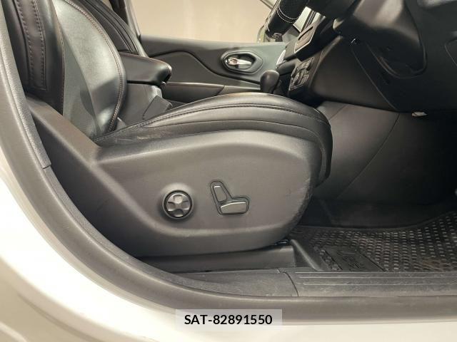 Jeep CHEROKEE 2019-07 8880195-14