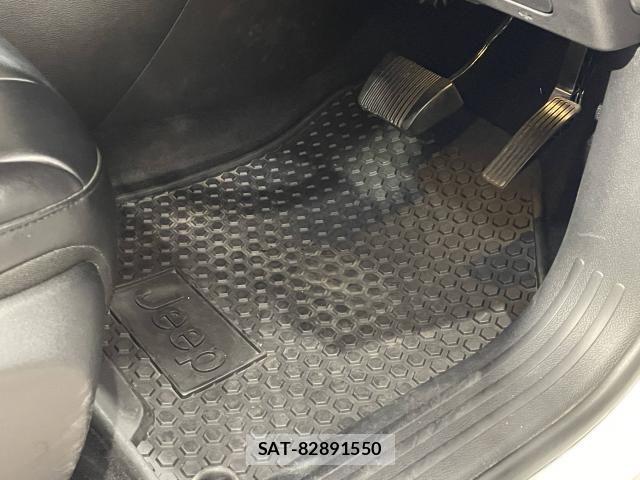 Jeep CHEROKEE 2019-07 8880195-15